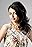 Shrenu Parikh's primary photo