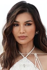 Primary photo for Gemma Chan