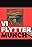 Vi flytter Munch