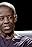 Theatre Lives: Adrian Lester