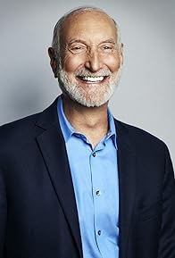 Primary photo for Michael Klaper