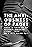 The Anxiousness of Paget over a Caprice by Niccolò Paganini (1782-1840) No.1 in E Major, Op.1