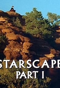 Primary photo for Starscape: Part 1