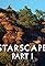 Starscape: Part 1's primary photo