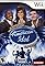 Karaoke Revolution Presents: American Idol Encore's primary photo