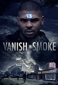 Primary photo for Vanish in Smoke