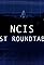 NCIS: Cast Roundtable's primary photo