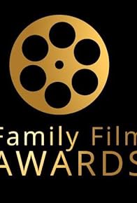 Primary photo for The Family Film Awards