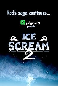 Primary photo for Ice Scream 2