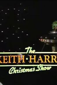 Primary photo for The Keith Harris Christmas Show