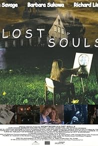 Primary photo for Lost Souls