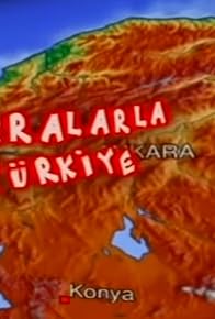 Primary photo for Fikralarla Türkiye