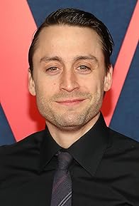 Primary photo for Kieran Culkin