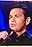 Mario Frangoulis Live with the Boston Pops