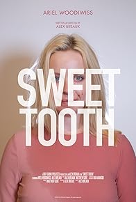 Primary photo for Sweet Tooth