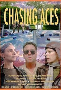 Primary photo for Chasing Aces