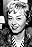 Giulietta Masina's primary photo