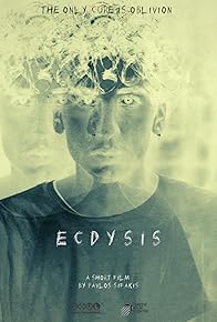 Primary photo for Ecdysis