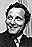 Birch Bayh's primary photo