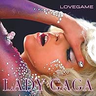 Primary photo for Lady Gaga: LoveGame