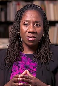 Primary photo for Sherrilyn Ifill