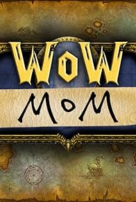 Primary photo for WoW MoM