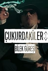 Primary photo for Çukurdakiler