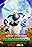 A Shaun the Sheep Movie: Farmageddon