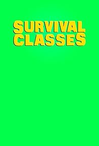 Primary photo for Survival Classes