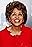 Marla Gibbs's primary photo