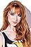 Lisa Foiles's primary photo