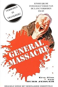 Primary photo for General Massacre