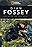 Dian Fossey: Secrets in the Mist