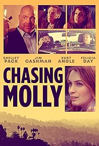 Primary photo for Chasing Molly