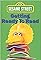 Sesame Street: Getting Ready to Read's primary photo