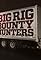 Big Rig Bounty Hunters's primary photo