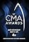 52nd Annual CMA Awards's primary photo