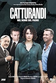 Primary photo for La Catturandi