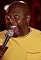 Donnell Rawlings's primary photo