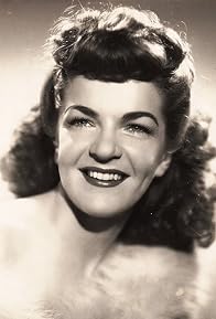 Primary photo for Dorothy Raye