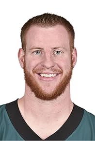 Primary photo for Carson Wentz