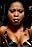 Foxy Brown: Hot Spot