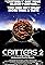 Critters 2: The Main Course's primary photo