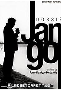 Primary photo for Dossiê Jango