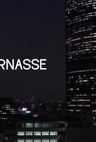 Primary photo for Montparnasse