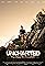 Uncharted: The Oxus Redemption's primary photo