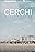 Cerchi