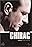 Chirac