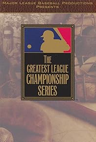 Primary photo for The Greatest League Championship Series