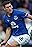 Gareth Barry's primary photo